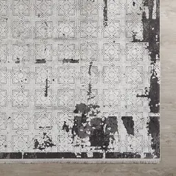 Josephine Floor Rug- Medium 200cm x 300cm