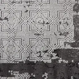 Josephine Floor Rug- Extra Small 100cm x 150cm