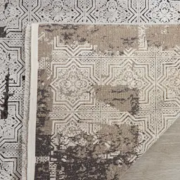 Josephine Floor Rug- Extra Small 100cm x 150cm