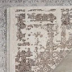 Meg Floor Rug- Small 160cm x 230cm