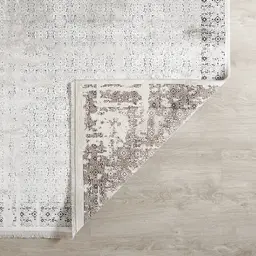 Meg Floor Rug- Small 160cm x 230cm
