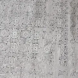 Meg Floor Rug- Medium 200cm x 300cm