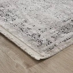 Meg Floor Rug- Medium 200cm x 300cm
