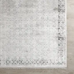 Meg Floor Rug- Medium 200cm x 300cm