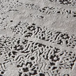 Meg Floor Rug- Large 250cm x 350cm