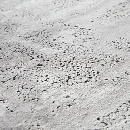 Meg Floor Rug- Extra Small 100cm x 150cm