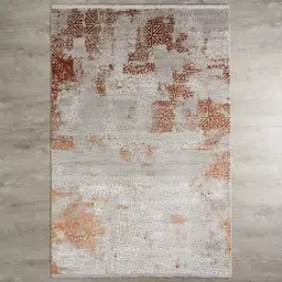 Beth Floor Rug - Small 160cm x 230cm