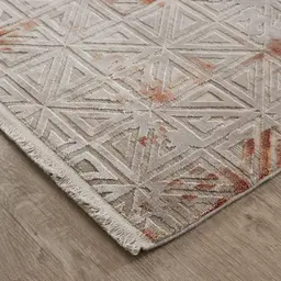 Beth Floor Rug - Small 160cm x 230cm