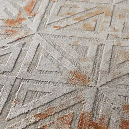 Beth Floor Rug - Small 160cm x 230cm