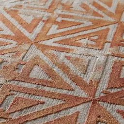 Beth Floor Rug - Small 160cm x 230cm