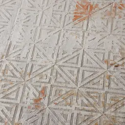 Beth Floor Rug - Small 160cm x 230cm