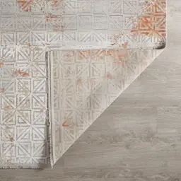 Beth Floor Rug - Large 250cm x 350cm