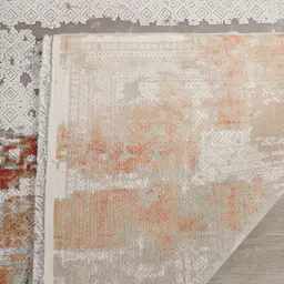 Nora Floor Rug - Small 160cm x 230cm