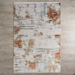 Nora Floor Rug - Large 250cm x 350cm