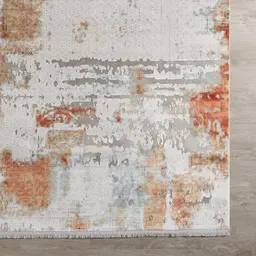 Nora Floor Rug - Large 250cm x 350cm