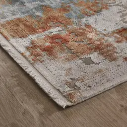 Nora Floor Rug - Large 250cm x 350cm