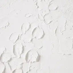 Pura Vida Painting