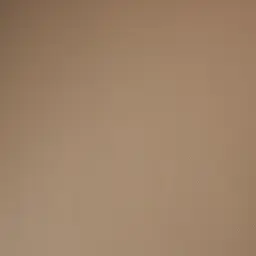 Laura Sand Beige Vegan Leather Dining Chair