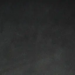 Sutton Charcoal Velvet Dining Chair