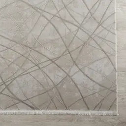 Sardes Floor Rug - Large 240cm x 340cm