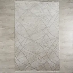 Sardes Floor Rug - Large 240cm x 340cm