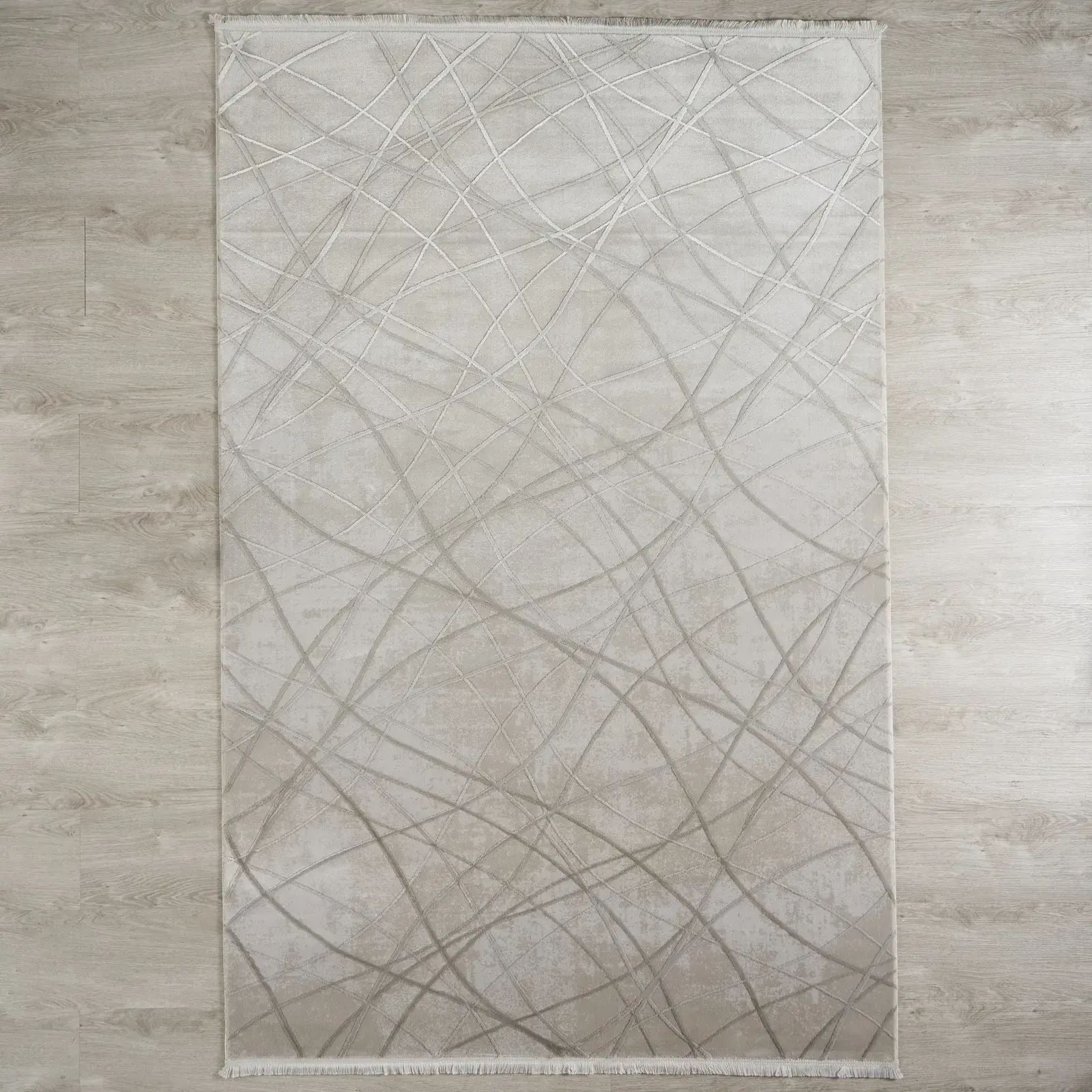 Sardes Floor Rug - Large 240cm x 340cm