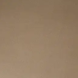 Daniella Beige Velvet Occasional Chair