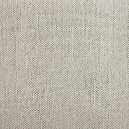 Albany Shadow White Woven Fabric Right Chaise Lounge