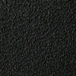 Clementine Black Boucle Occasional Chair