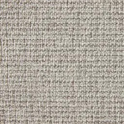 Clementine Dove Grey Woven Fabric Occasional Chair