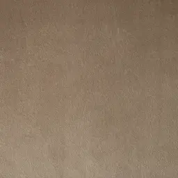 Sutton Beige Velvet Swivel Dining Chair