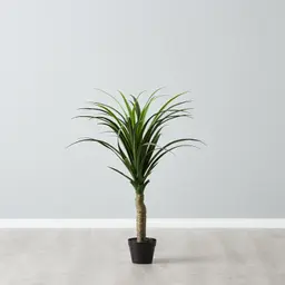 110cm Pandanus Decorative Plant With Pot