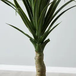 110cm Pandanus Decorative Plant With Pot