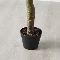 110cm Pandanus Decorative Plant With Pot