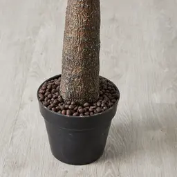 180cm Yucca Decorative Plant with Pot