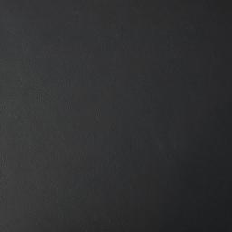 Moulin Black Vegan Leather 66 cm Counter Stool