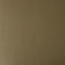 Moulin Sage Green Vegan Leather 66 cm Counter Stool