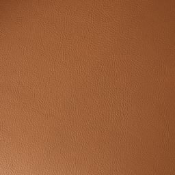 Moulin Walnut Vegan Leather 66 cm Counter Stool