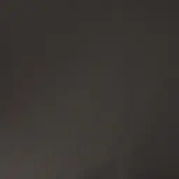 Moulin Smoke Grey Vegan Leather 66cm Counter Stool