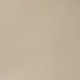 Amy Sand Beige Vegan Leather Dining Chair