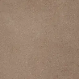 Stellan Beige Velvet  Occasional Chair-Brushed Gold Stainless Steel Legs