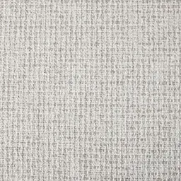 McKenna Dove Grey Woven Fabric 3-Seater Electric Recliner