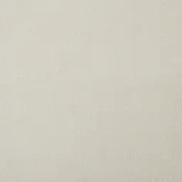 Madrid Cream Velvet King Bed