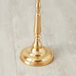 Siduri Matte Antique Brass Wine Cooler