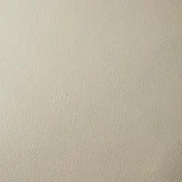 Alessia Almond Cream Leather Right Recliner Lounge