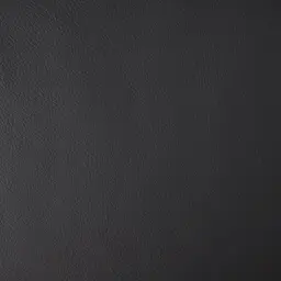 Elena Black Leather 3-Seater Electric Recliner