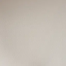 Ryker Glacier Grey Vegan Leather Bar Stool