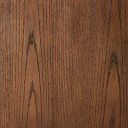 Dorothy Brown Wooden Desk