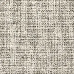 Finn Dove Grey Woven Fabric Occasional Chair