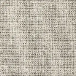 Tarrington Dove Grey Woven Fabric Occasional Chair